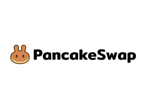 PancakeSwap (CAKE): A Case